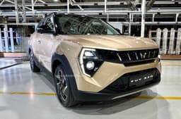 Mahindra XUV 3XO mahindra xuv-3xo Mahindra XUV 3XO mahindra xuv-3xo